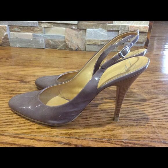 GIUSEPPE ZANOTTI DESIGN  Heeled sandals - Picture 5 of 10